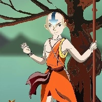 rise_of_the_avatar ألعاب